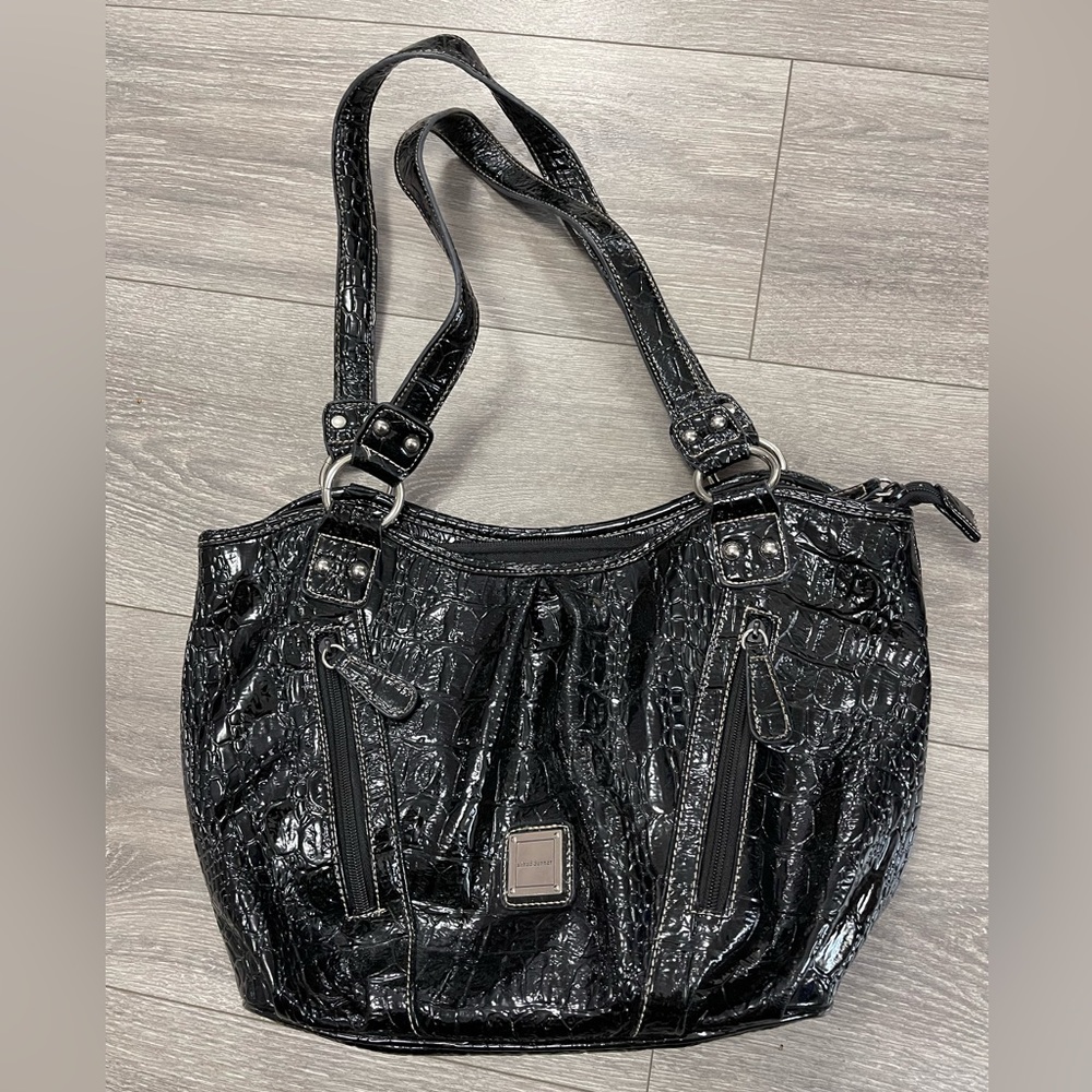 Alfred Dunner Bag